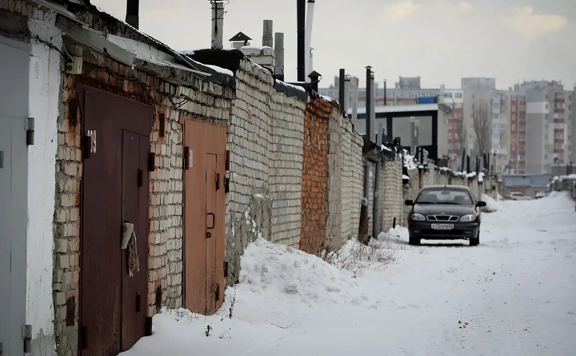 Гаражная амнистия 2021. Гаражная амнистия. Гаражи амнистия. Гаражи в России. Картинки Гаражная амнистия 2021.