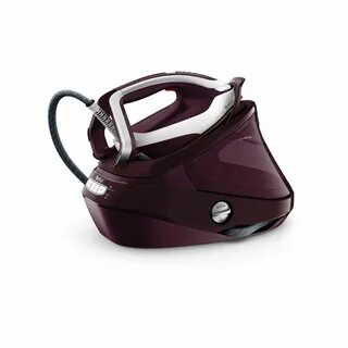 Парогенератор tefal pro express vision