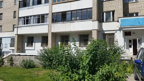 Минские диспансеры