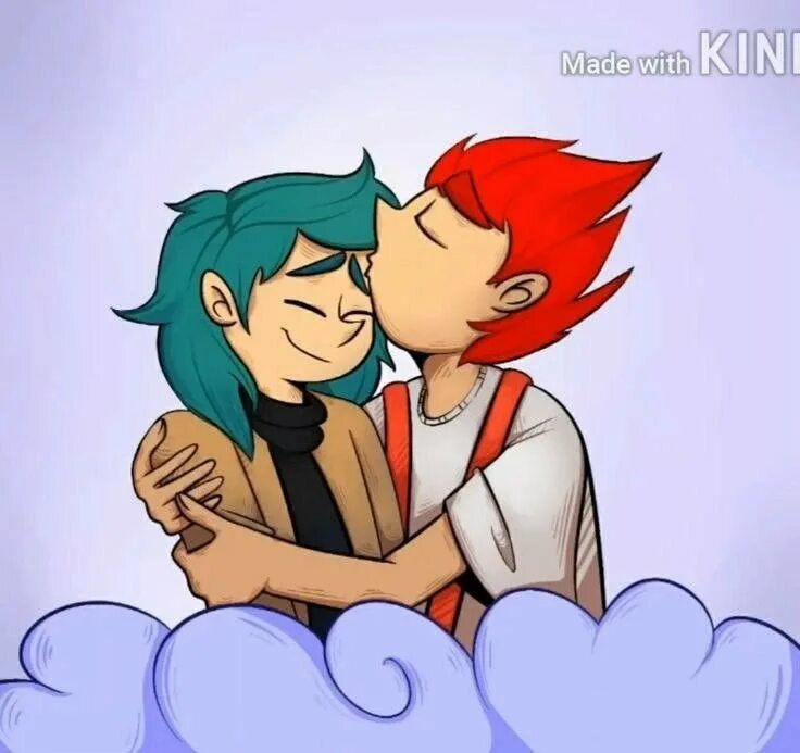 пик данте 13 карт. данте куромаку и пик. куро данте 13 карт шип поцелуи. данте и габриэль земля королей. вару и данте шип.