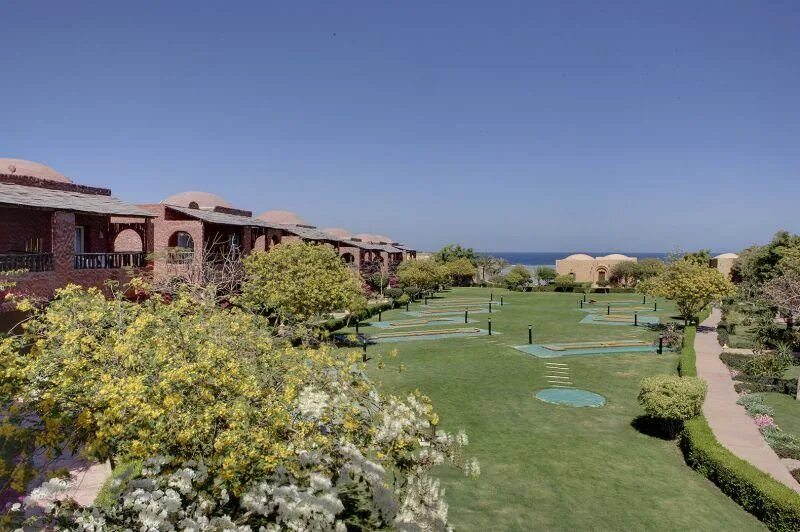 Calimera Habiba Beach Resort 4 Марса Алам. Калимера Хабиба Бич Резорт Марса Алам. Хабиба Калимера Марса Алам. Calimera Blend Hotel Hurghada. Калимера хане