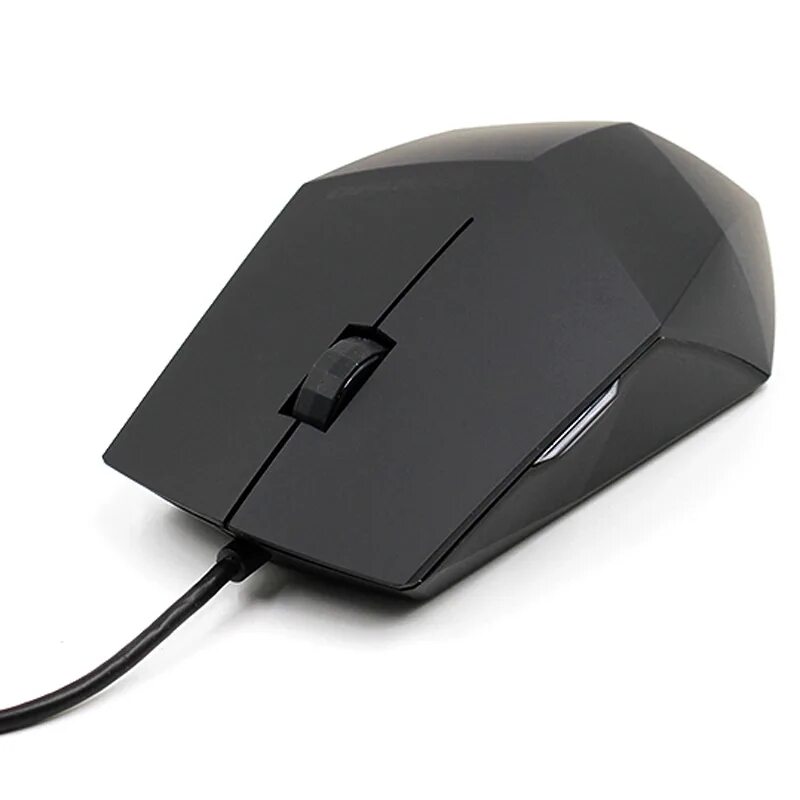 Мышь без провода. Мышь lenovo 300. мышь проводная леново. мышка lenovo проводная. мышь lenovo y.