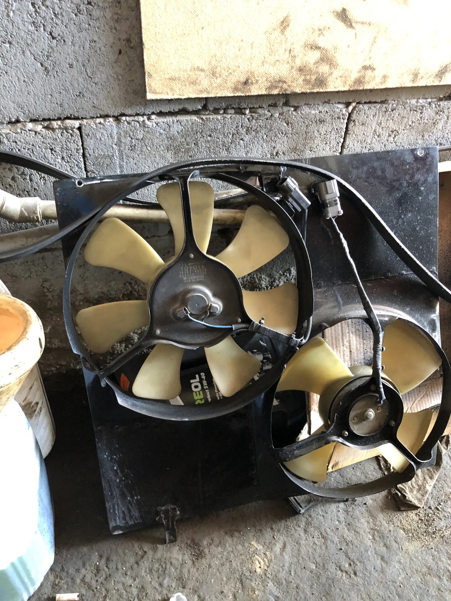 вентилятор радиатора w124. вентилятор радиатора мерседес 124. W124 вентилятор кондиционера. вентилятор мерседес 124. вентилятор радиатора мерседес 124.