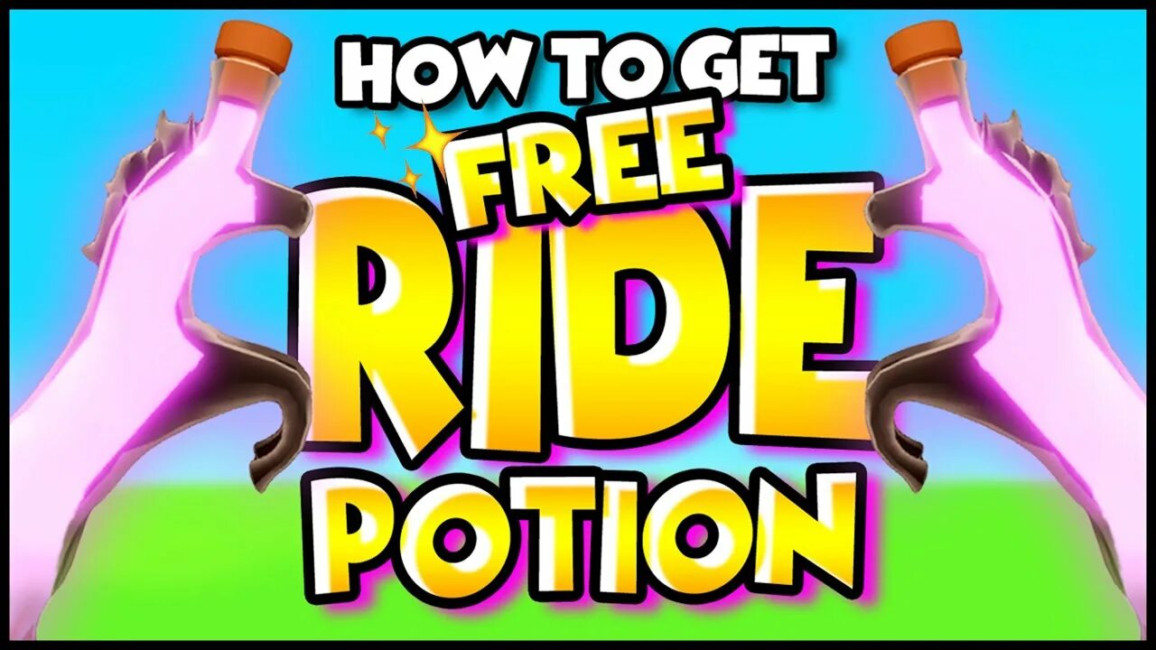 Adopt me potions. Баг на Райд зелье в адопт ми. Как получить Райд зелье. Неон леди баг адопт ми. Адопт ми Флай зелька.