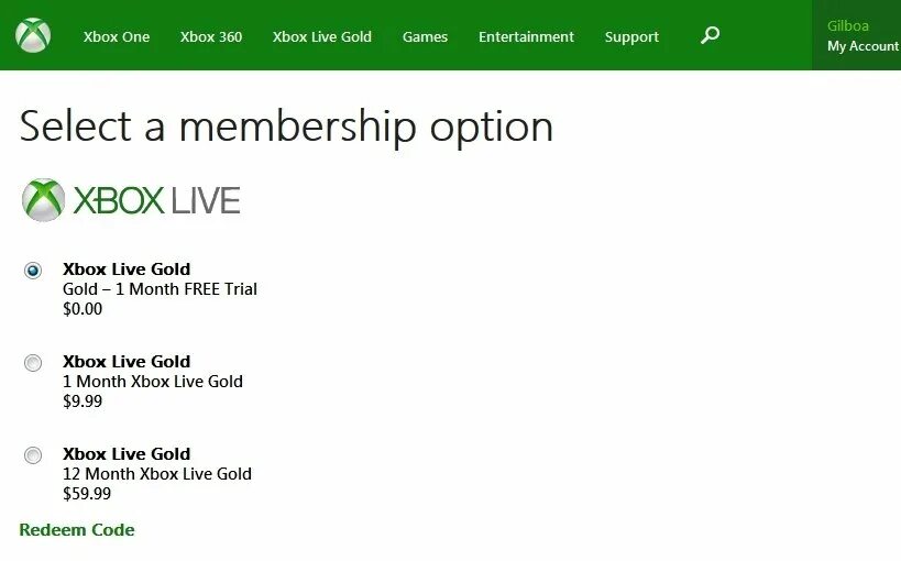 Xbox live ru. Xbox Live Gold Xbox 360 промокод. Xbox аккаунт. Аккаунты Xbox 360. Xbox account Live.