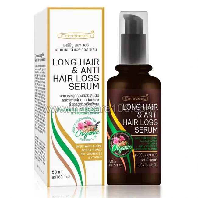 Carebeau long hair & Anti hair loss Serum сыворотка против выпадения волос. Масло для волос Anti loss. Экстракт белого люпина для волос. Hair Serum сыворотка для волос naturoteka. Сыворотка против выпадения для роста волос