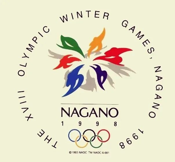 Зимняя олимпийская игра 1998 года. Зимние Олимпийские игры 1998. 1998 Открылись XVIII зимние Олимпийские игры в Нагано (Япония). Олимпийские игры в Нагано 1998.