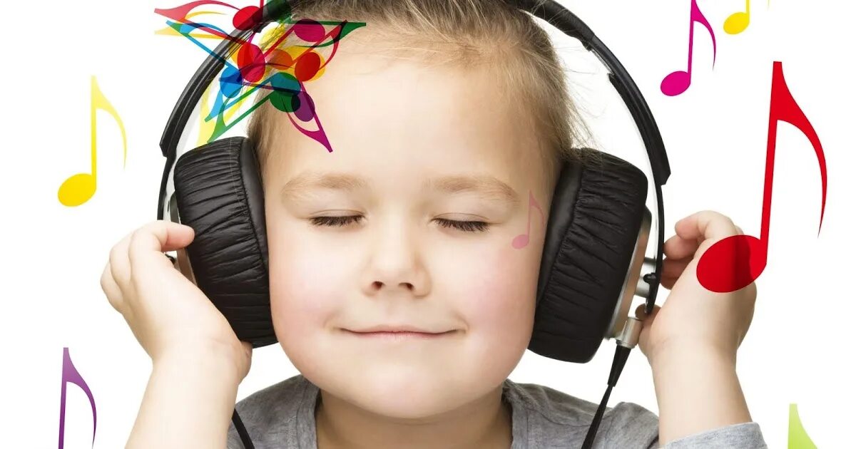 Отсутствие музыкального слуха. Музыкальное восприятие детей. Музыкотерапия для детей. Музыкальные картинки для детей. Музыкотерапия в детском саду.