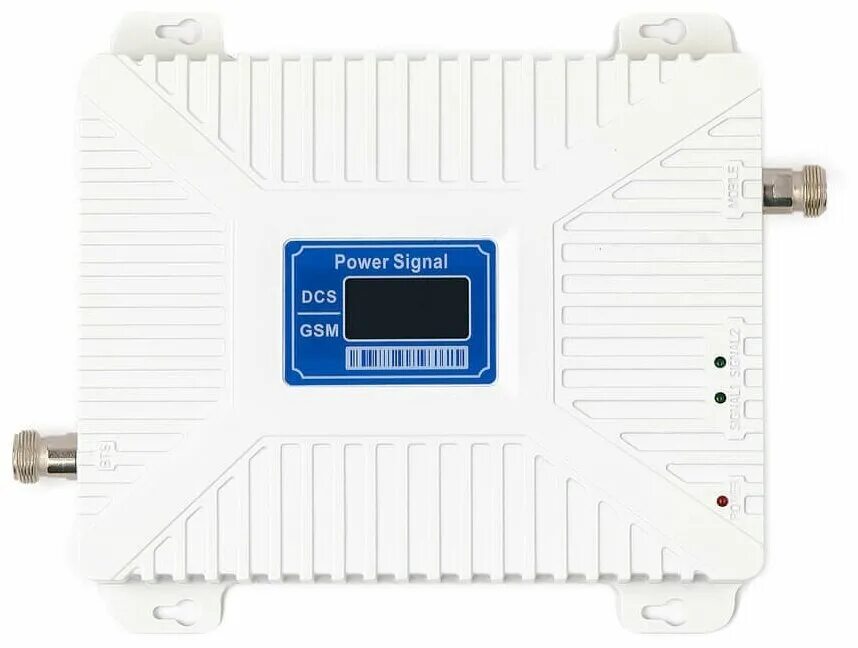 Усилитель сигнала 900 1800. Power Signal 900 MHZ. Power Signal 900. Репитер GSM 900 1800 описание. Powered связь