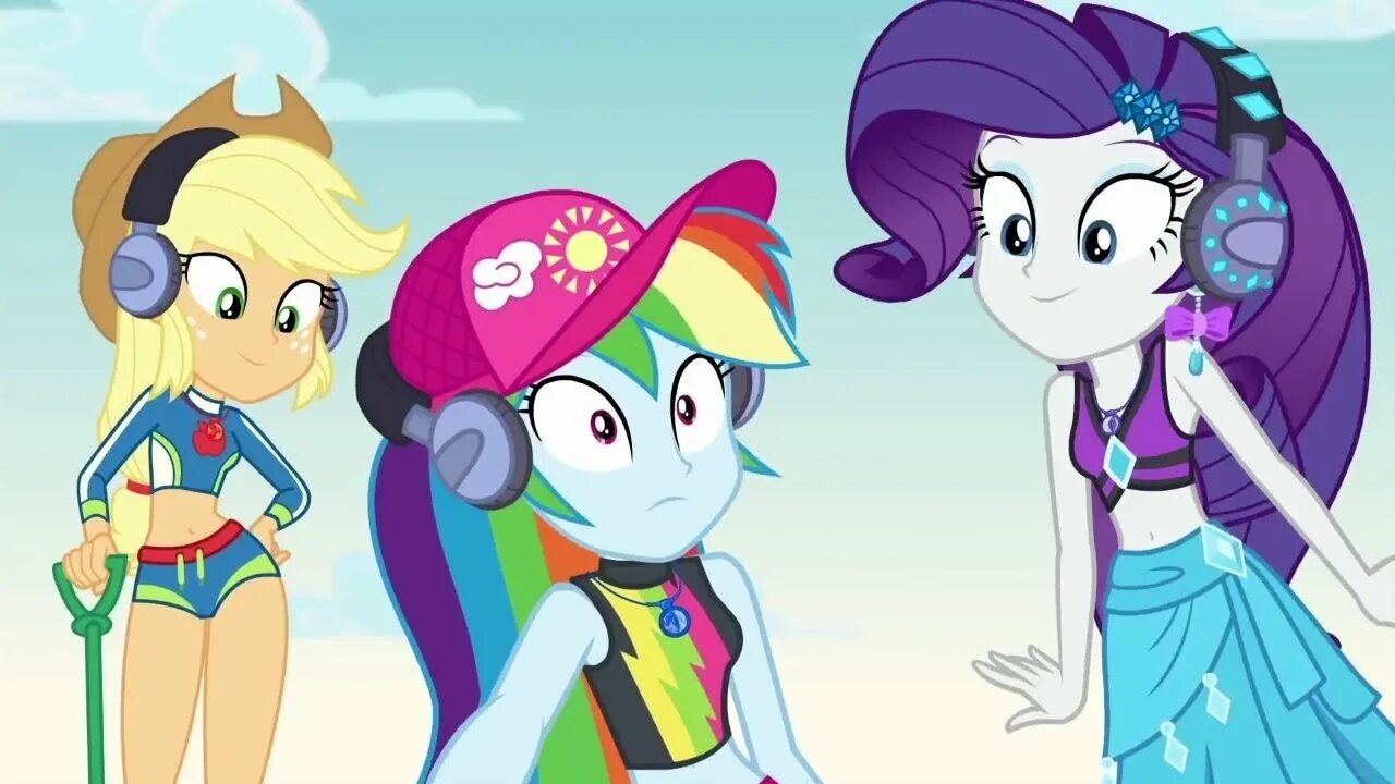 Эквестрия герлз 6. Эквестрия герлз каникулы. mlp equestria girls каникулы. эквестрия герлз забытая дружба. эквестрия герлз весенние каникулы.