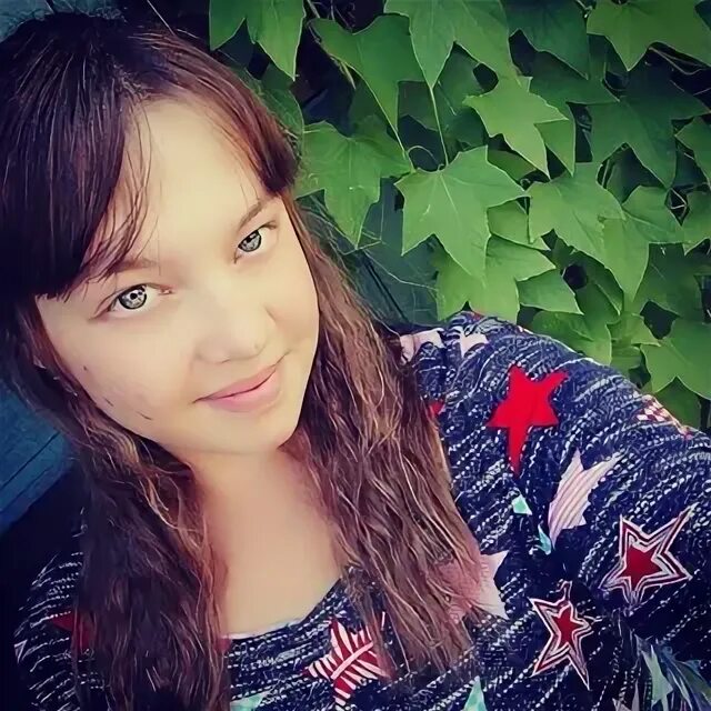 Сычева барнаул. Сычева барнаул