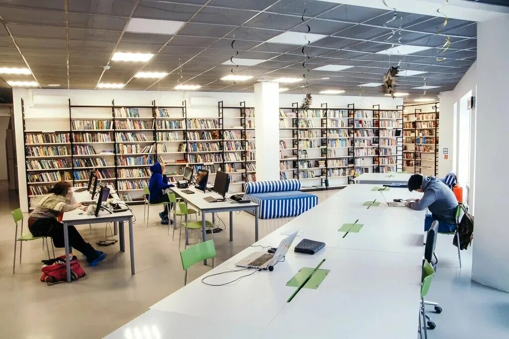 московская библиотека. встреча со специалистами в библиотеке. москвы "окц юзао" библиотека № 182 - библиотека. библиотека ул московская. н.