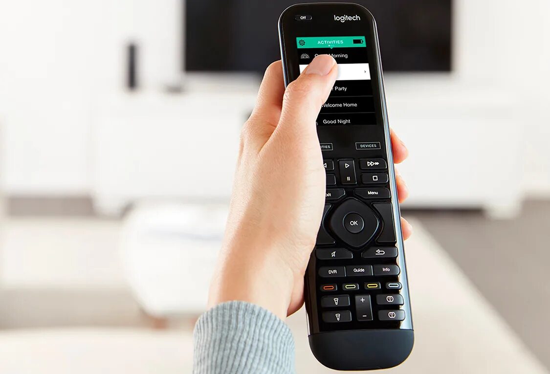 Умный пульт настройка. Logitech Harmony Elite Remote+Hub. Logitech Harmony Elite. Пульт Logitech Harmony. 2. Logitech Harmony Elite.