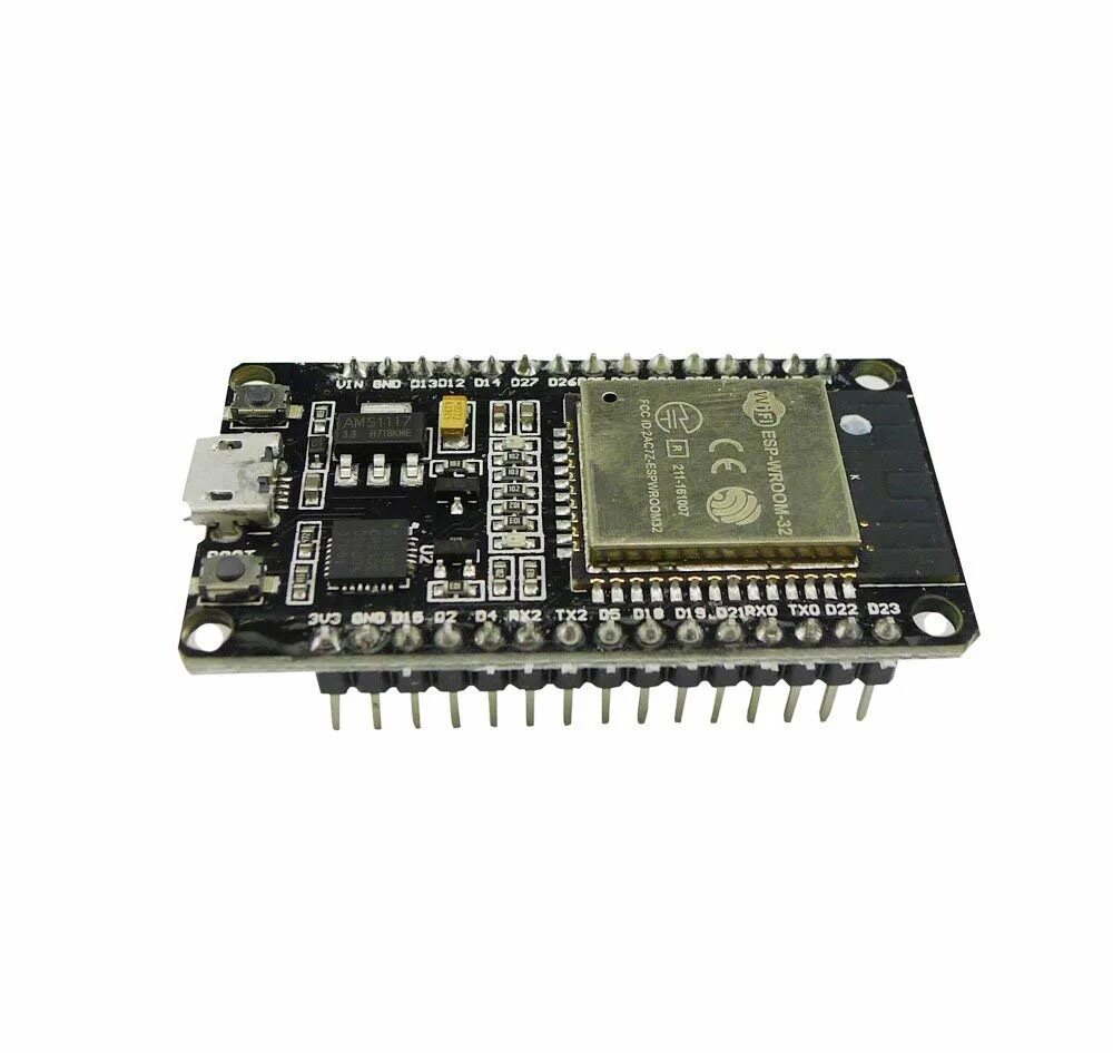 Esp wroom 32 arduino. Esp32 wroom. wi-fi esp32 espressif esp-wroom-32. программатор esp32 wroom. адаптер для esp32.