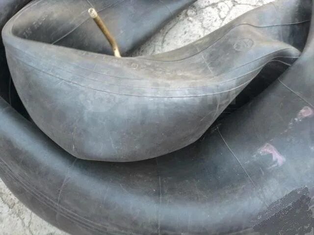 Камера r16 225. Камера зил бычок 16. камера r16 225-16 &quot;бычок&quot;. камера колеса зил бычок 15. камера 16.00 r20.