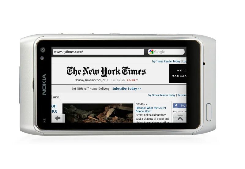 2 девушки с газетой financial times. The times газеты великобритании. New york times. газета times 19 века. источники - new york times.