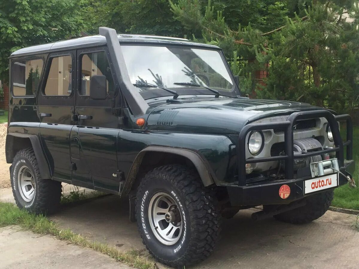 уаз hunter 2008. уаз hunter 2003 2024 характеристики. уаз хантер 2014. уаз hunter 2003 2024 характеристики. уаз хантер 2001.