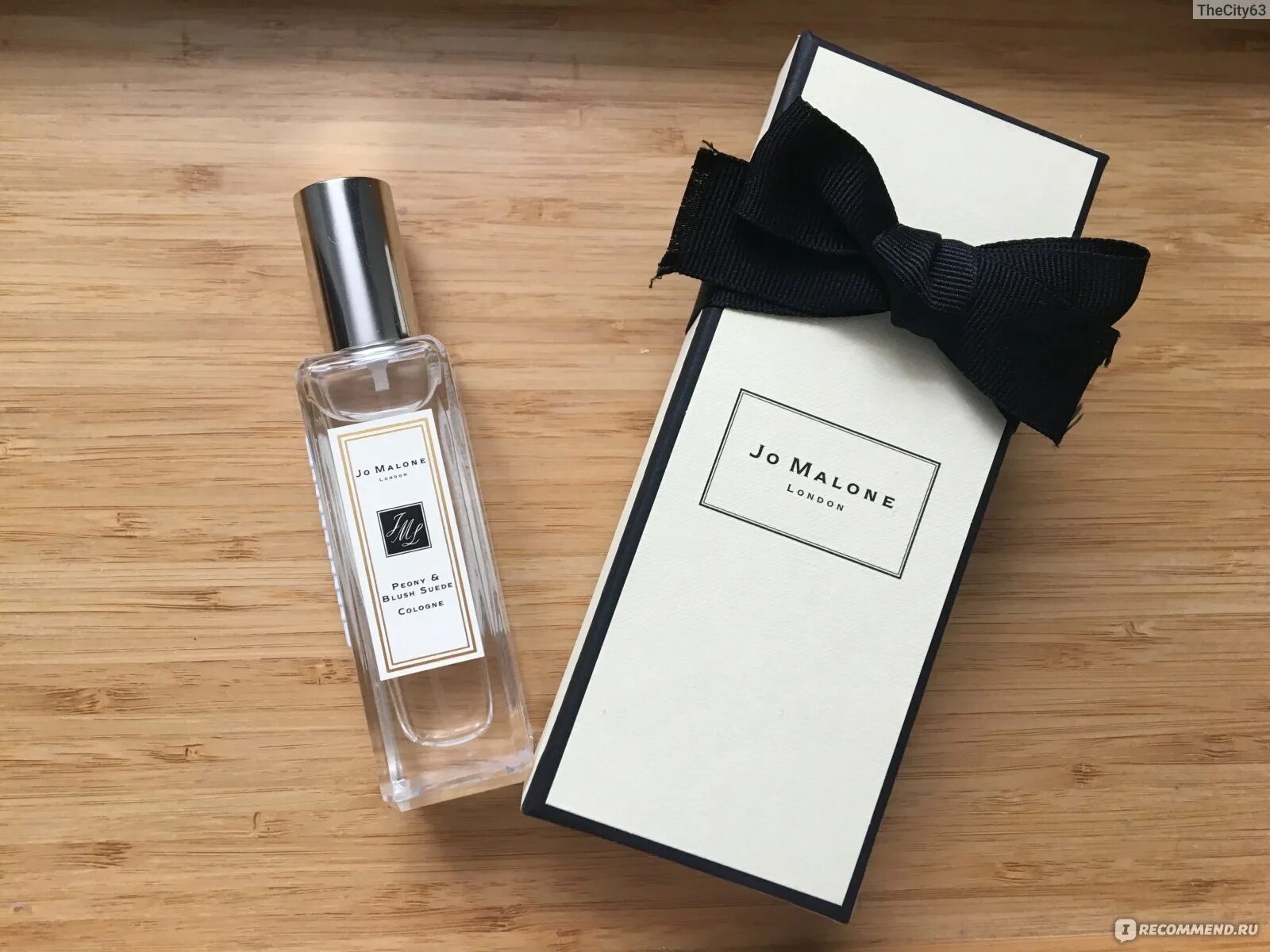 Jo Malone коробка. Jo Malone Peony blush. Jo Malone Peony blush Suede. Jo Malone в коробке.