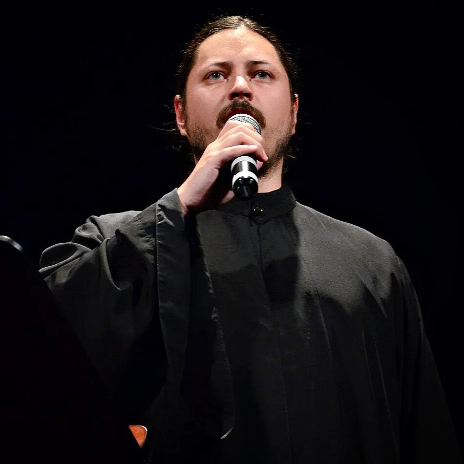 монах фотий. монах фотий (мочалов). иеромонах фотий. иеромонах фотий. фотий иеромонах ростов.