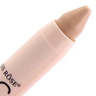 Make up ultra fast