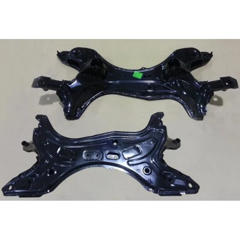 Подрамник тигго. T21-2810010. chery t11-2810010. подрамник чери тигго т11. подрамник чери тигго.