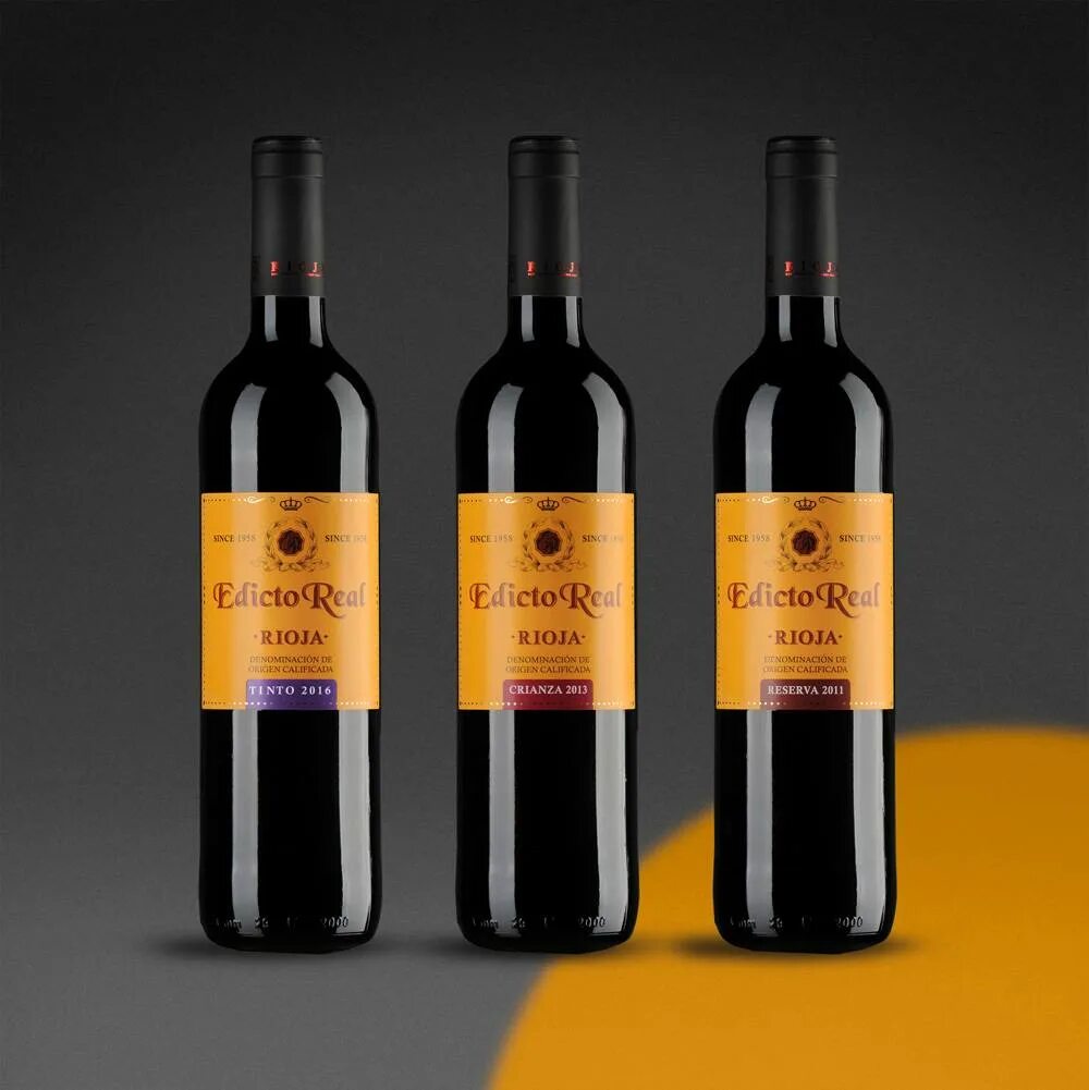 Красные вина риохи. Вино реха. риоха вино испания. вина испании риоха. испанское вино rioja.