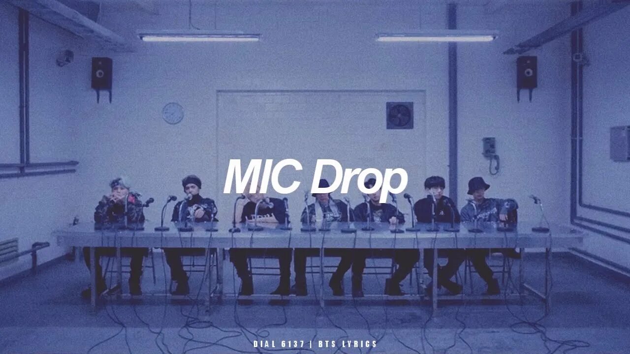 Steve aoki bts. BTS Mic Drop Steve Aoki. Mic Drop Steve Aoki Remix. BTS 2017 Mic Drop. BTS Mic Drop Steve Aoki Remix.