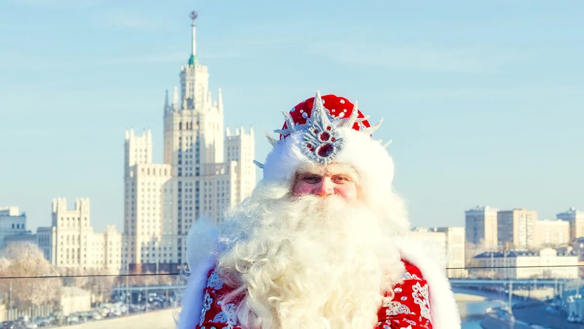 Тайна деда мороза. Главный секрет деда мороза. дед мороз в москве. тайна деда мороза шоу. дед мороз на севере.