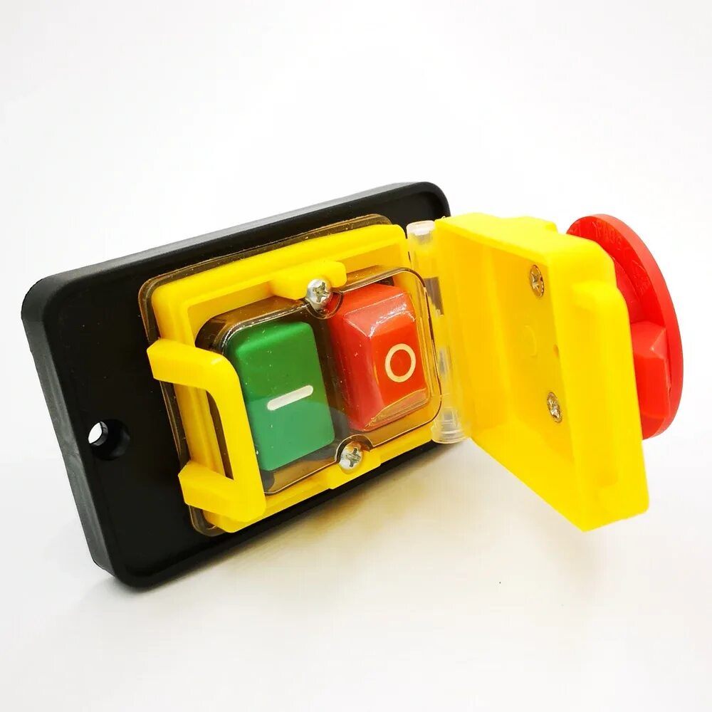 Кнопка вкл выкл 220в. Выключатель трехфазный кнопочный 380. Kjd17 выключатель кнопочный электромагнитный. Кнопка с пускателем для электродвигателя 220 вольт. Магнитная кнопка 220в.