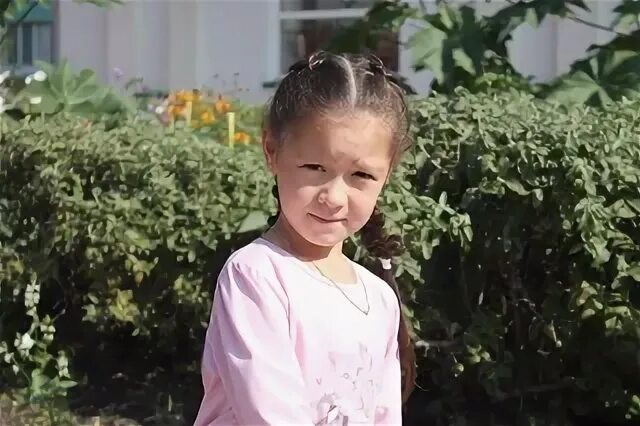 Юле стерлитамак
