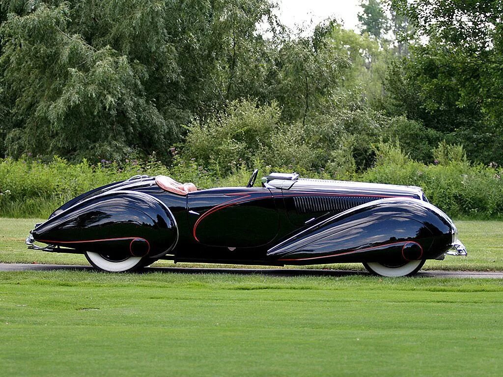 Delahaye 135 MS Torpedo Roadster. Delahaye 1938. Delahaye 135 1938. Бугатти Делахайе.