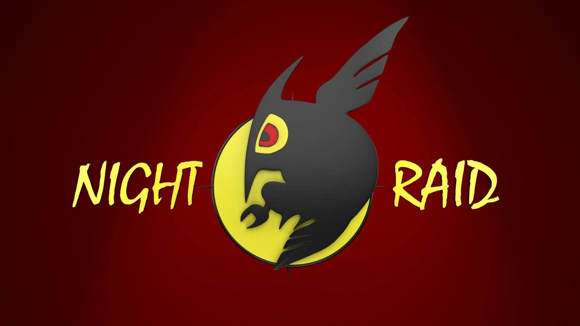 Ночной рейд. Ночной рейд акаме. Ночной рейд. Убийца акаме акаме. Ночной рейд.