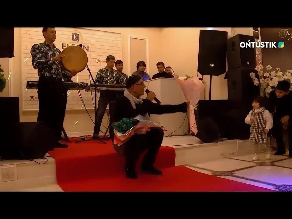 Шерзодбек жонибеков. Yor jamoli. Yor jamoli. Yor jamoli. Юртим жамоли.