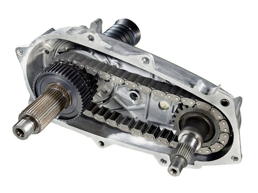 Муфта повышенной передачи раздатки соболь. Раздатка бмв е90. Трансмиссия раздаточная коробка. Трансмиссия раздаточная коробка. Раздаточная коробка volvo fmx.