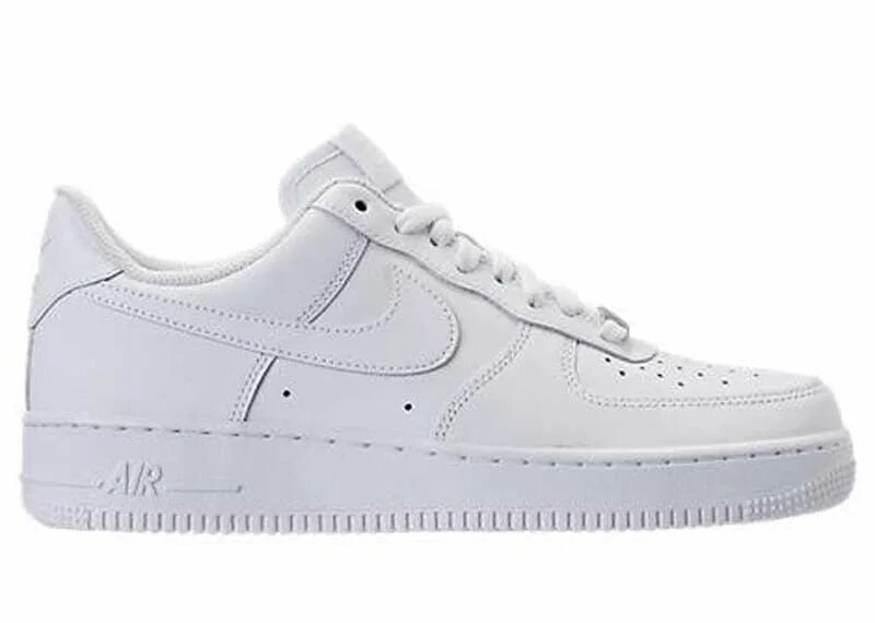 Купить кроссовки найк форсы. Nike Air Force 1 белые. Nike Air Force 1 White. Nike Air Force White. Nike Air Force 2 White.