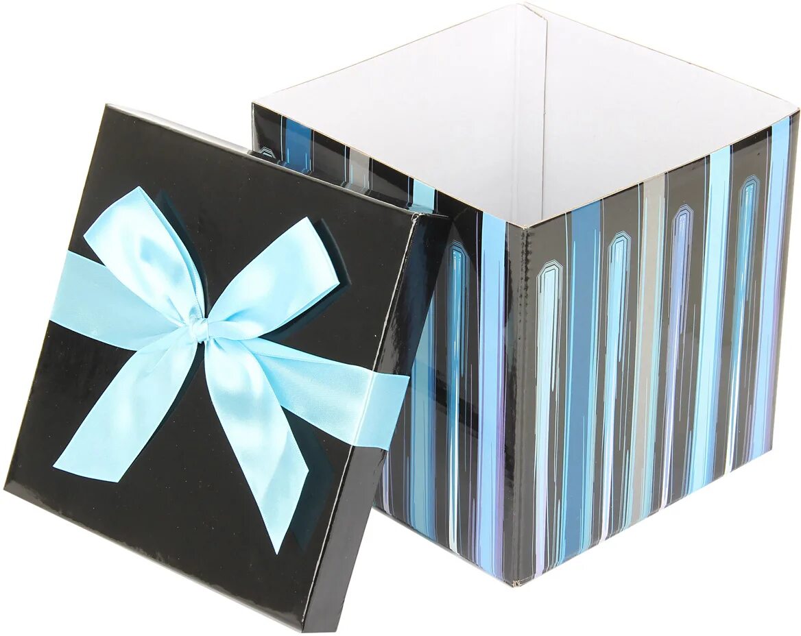 коробочки трансформеры. коробка для духов трансформер. подарочная коробка куб трансформер белая. коробка трансформер. коробки трансформеры для подарка.