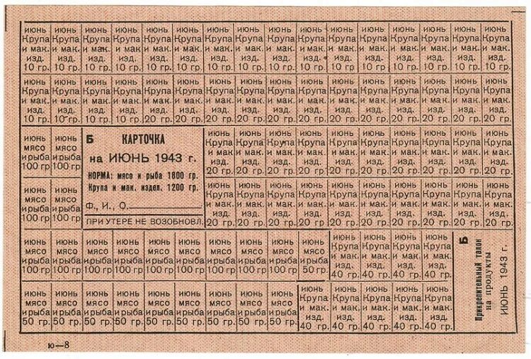 Хлебные карточки. Хлебные карточки 1943. Хлебная карточка 1943 года. Карточка на хлеб 1943 года. Карточки на продукты в войну 1943 год.