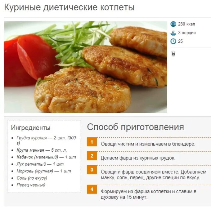 Можно ли есть куриное. Диета на куриной грудке и овощах. Диета на куриной грудки. Диета на отварной курице. Куриная грудка на диете рецепты.