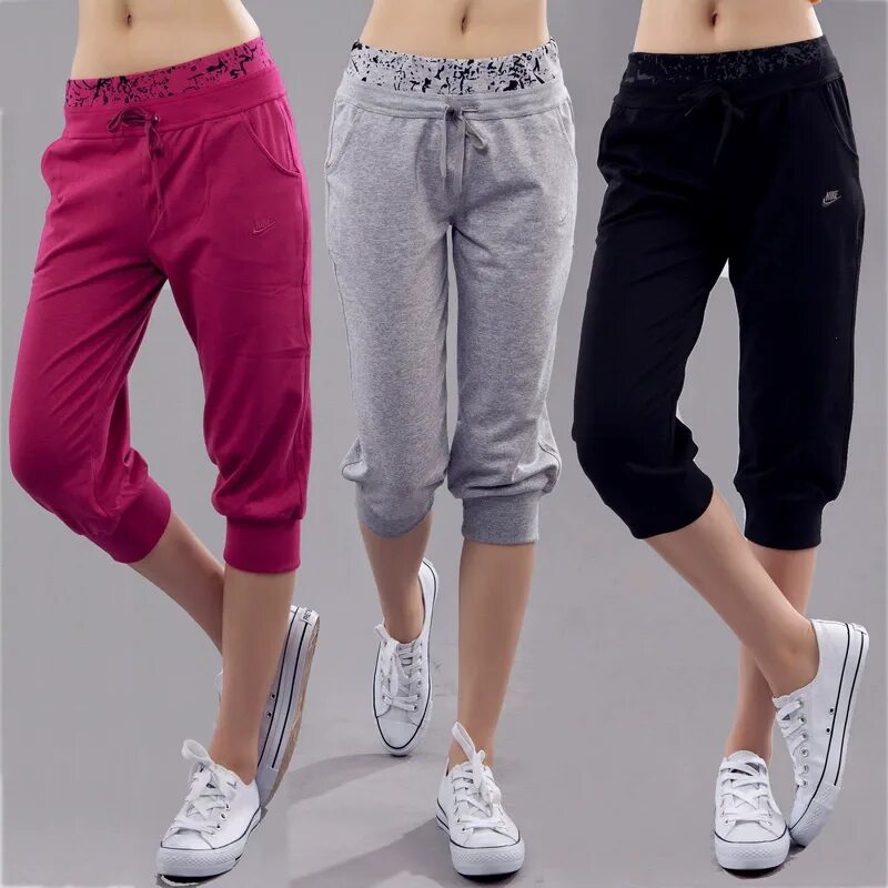Jogger black. как называется женские спортивные штаны. Harem pants мужские штаны. спортивные джоггеры женские bp. женские брюки джоггеры карго.