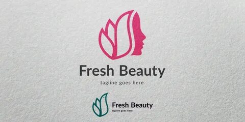 Fresh beauty