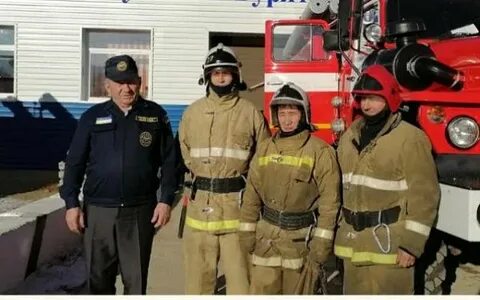 Рп5 закаменск