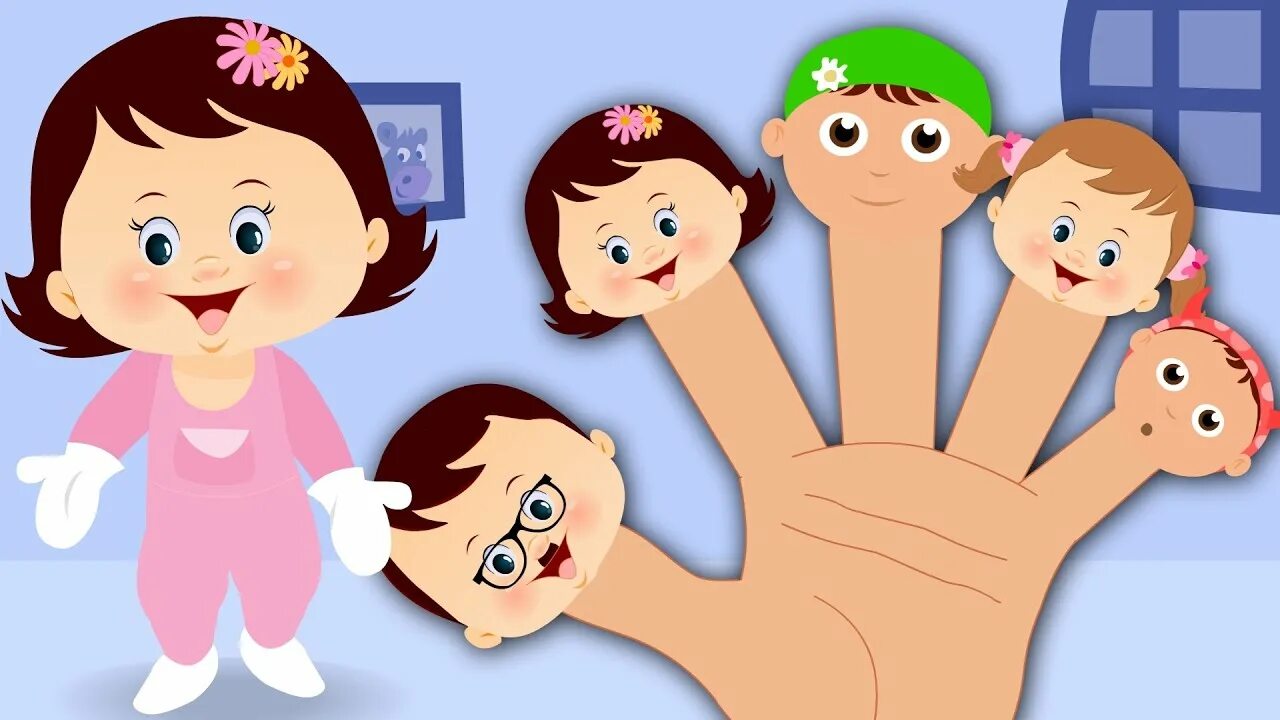 Finger family фрукты. Smurfs finger family. Little baby bum персонажи. Baby finger family. Семья пальцев кейк поп.