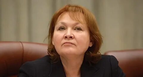 Мосгордума стебенкова