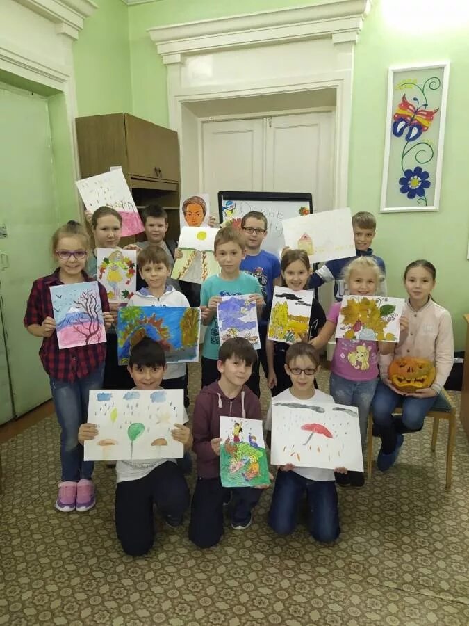 Загс картинка для детей. Дом купца хакимова бугульма. Дворец школьников в бугульме 2022 год. Дворец школьников бугульма. Дворец школьников бугульма.