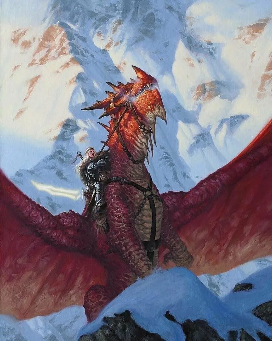 Наездницы на драконах. Larry elmore dragonlance. Наездница на драконе. Девушка верхом на драконе. Аватар дракон.