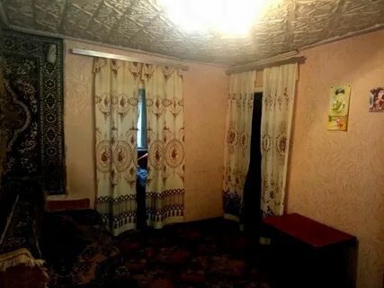 Авито серафимович
