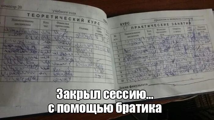 Сессия параметры сессии. Прикол про закрытие сессии. смешные заочники сессия. сессия закрыта смешные приколы. конец сессии у студентов.
