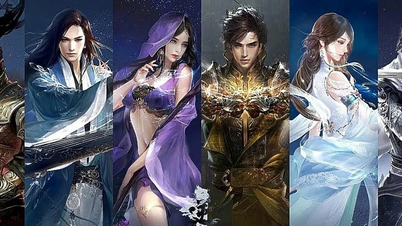 Justice играть. Justice mmorpg. Country justice игра. Justice играть. Justice играть.