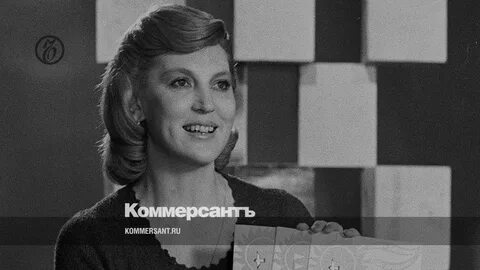 Кто вел музыкальный киоск в советское время