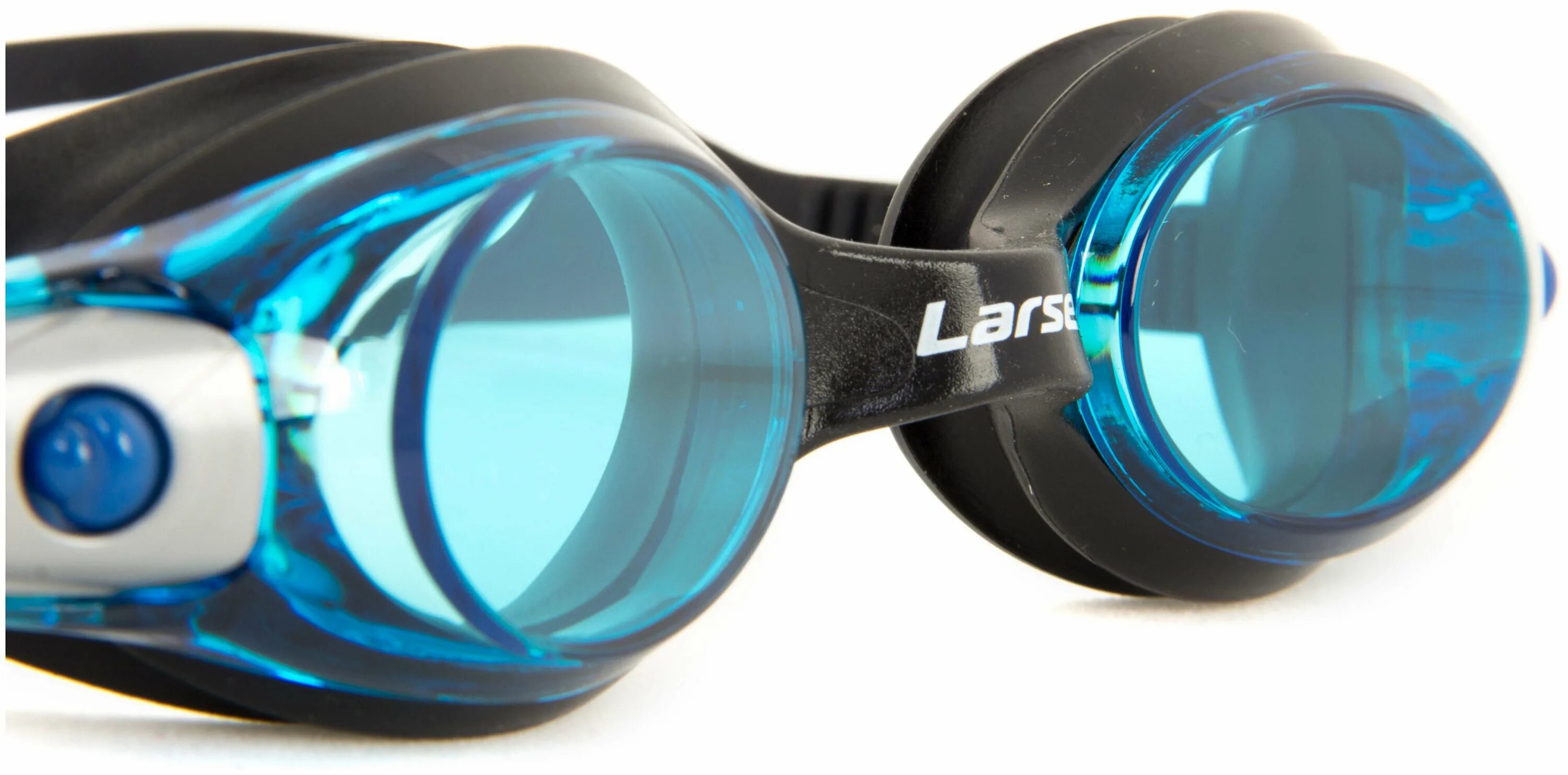 очки mad wave alien. Aqua sphere junior очки для плавания. очки для плавания larsen s-kj06. очки плавательные larsen s45. очки для плавания larsen dr-g101.